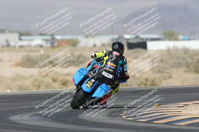 media/Apr-25-2025-BRL Bagger Racing League (Fri) [[6011495a33]]/1-Open Practice (9am-12pm)/2- (10am-11am)/